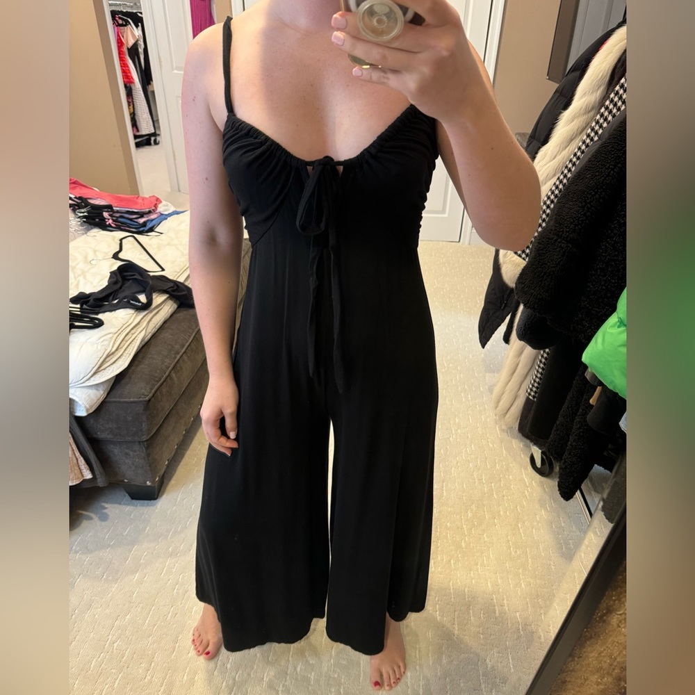 Rachel Pally Jumpsuit